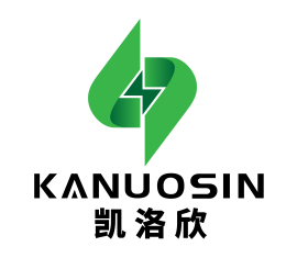 图片剪切logo.png